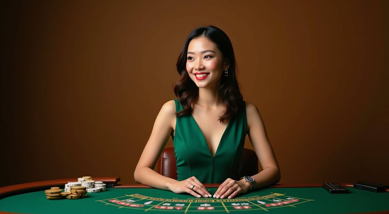 winbox vip mobile gaming