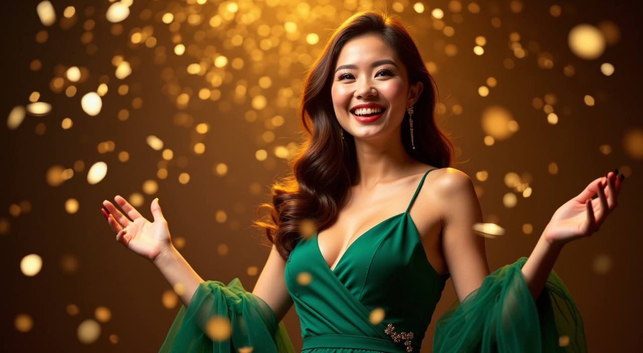 winbox vip Rangka Undang-Undang winbox vip untuk Malaysia